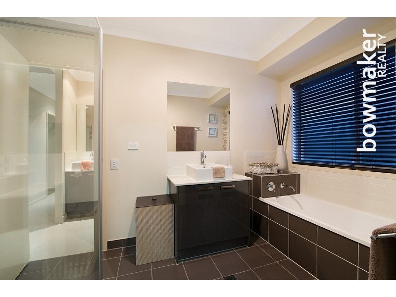 35 Chamomile Street, Griffin QLD 4503