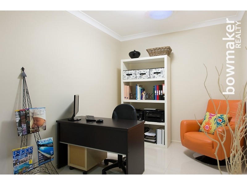 35 Chamomile Street, Griffin QLD 4503