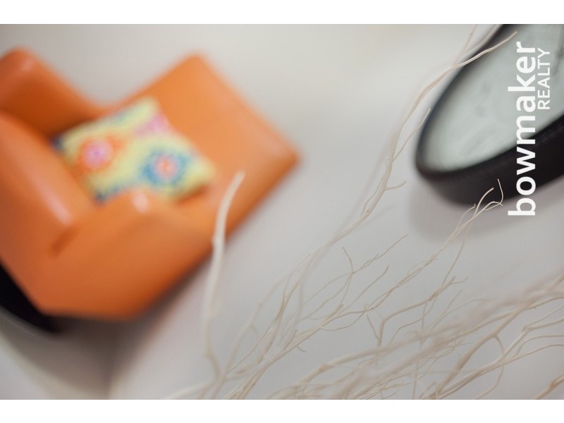 35 Chamomile Street, Griffin QLD 4503