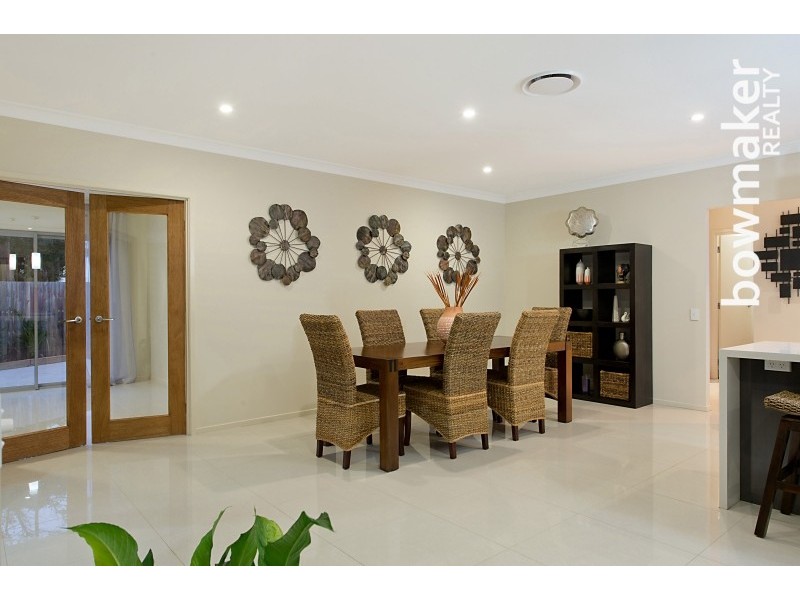 35 Chamomile Street, Griffin QLD 4503