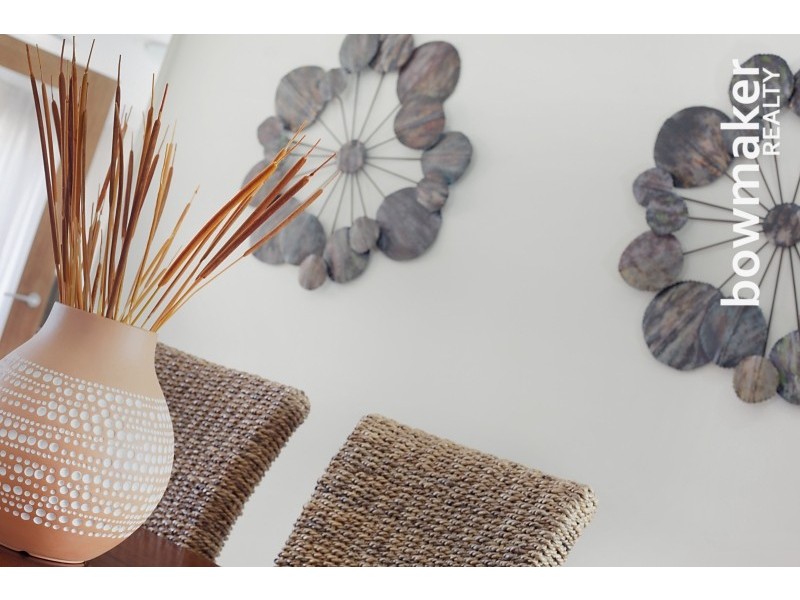 35 Chamomile Street, Griffin QLD 4503