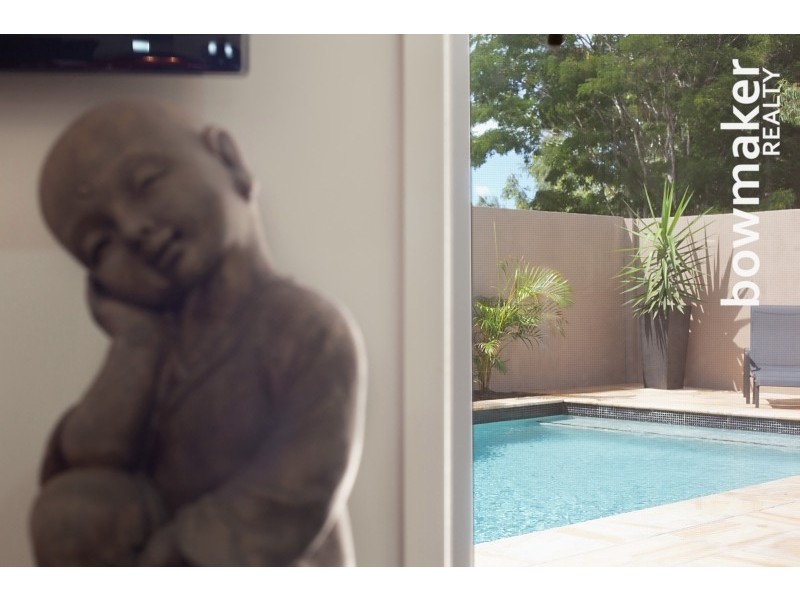 35 Chamomile Street, Griffin QLD 4503