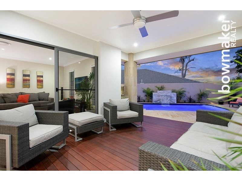 35 Chamomile Street, Griffin QLD 4503