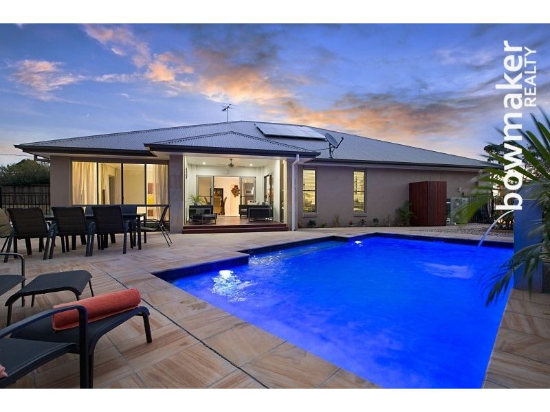 35 Chamomile Street, Griffin QLD 4503