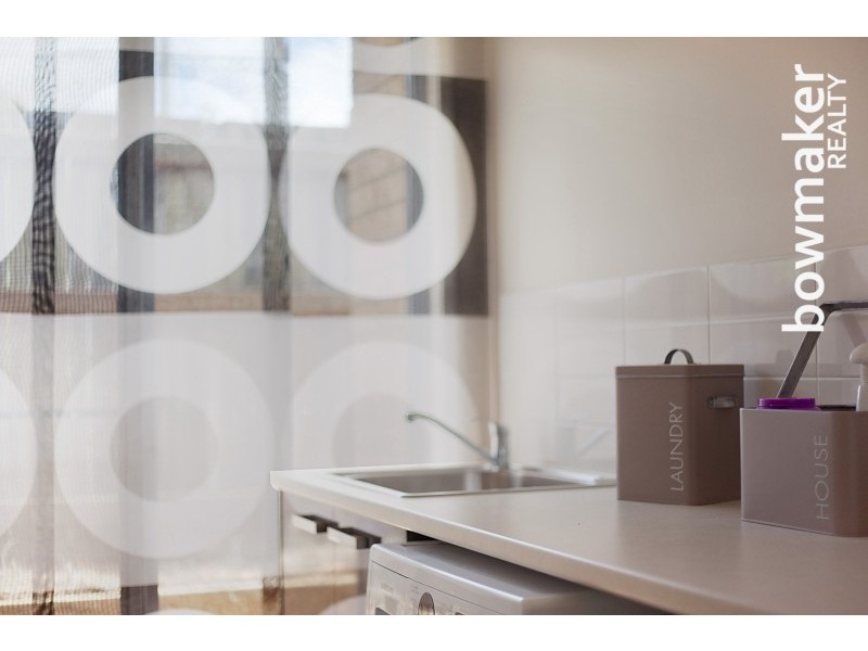 35 Chamomile Street, Griffin QLD 4503