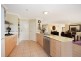 14 McPherson Court, North Lakes QLD 4509