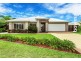 28 Liberty Circuit, North Lakes QLD 4509
