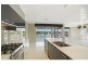 28 Liberty Circuit, North Lakes QLD 4509