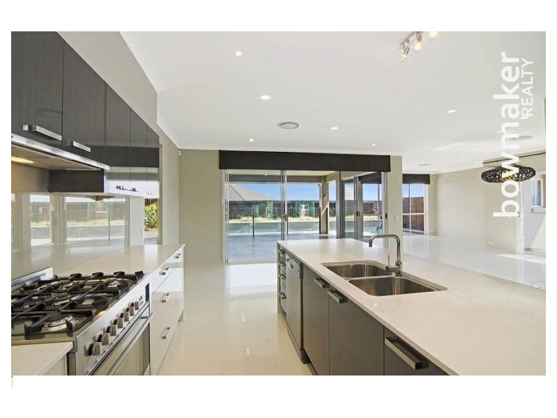 28 Liberty Circuit, North Lakes QLD 4509