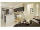 28 Liberty Circuit, North Lakes QLD 4509