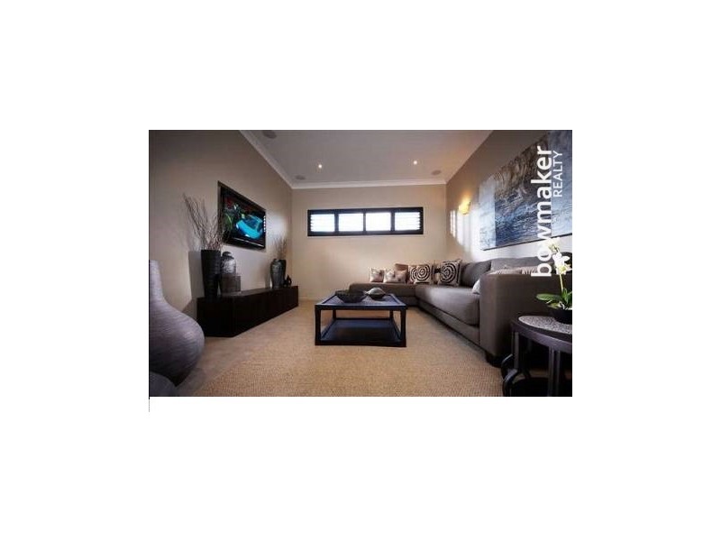 28 Liberty Circuit, North Lakes QLD 4509