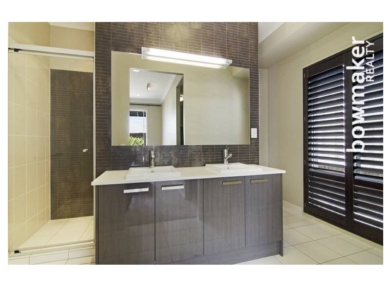 28 Liberty Circuit, North Lakes QLD 4509