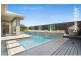 28 Liberty Circuit, North Lakes QLD 4509