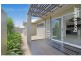 28 Liberty Circuit, North Lakes QLD 4509