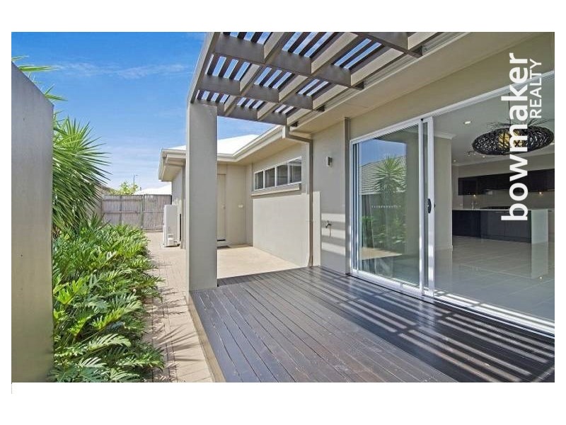 28 Liberty Circuit, North Lakes QLD 4509