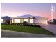 28 Liberty Circuit, North Lakes QLD 4509