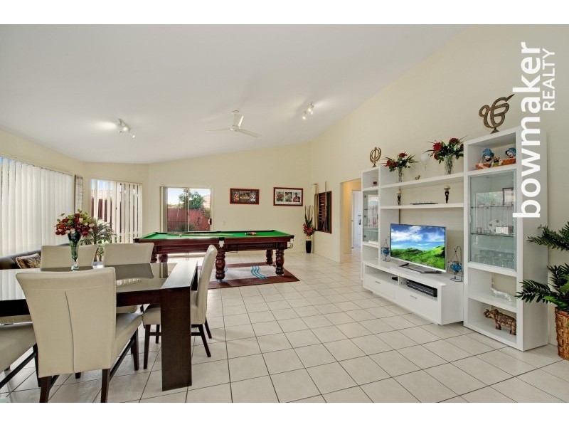 11 Litchfield Ct, North Lakes QLD 4509