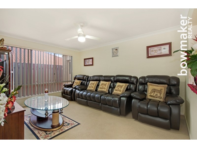 11 Litchfield Ct, North Lakes QLD 4509