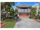 76 Elkington Circuit, North Lakes QLD 4509