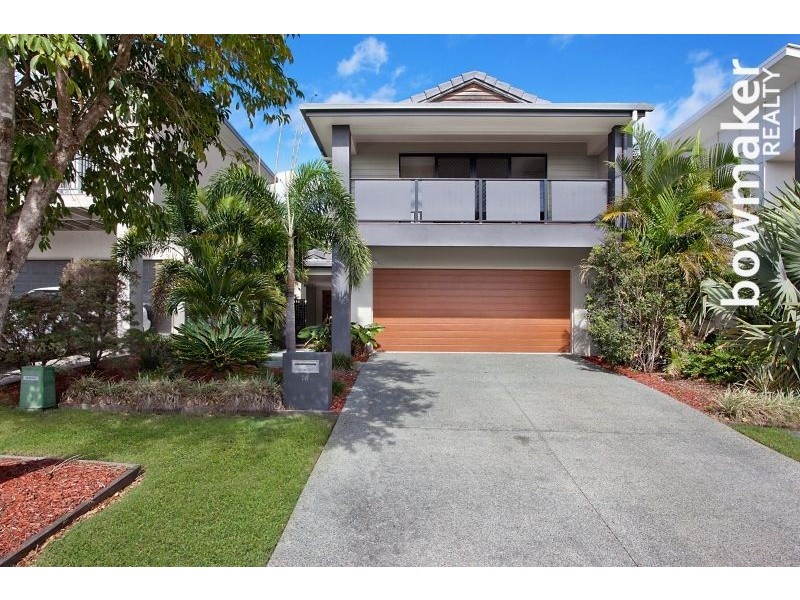 76 Elkington Circuit, North Lakes QLD 4509