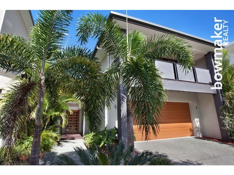 76 Elkington Circuit, North Lakes QLD 4509