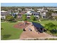 76 Elkington Circuit, North Lakes QLD 4509