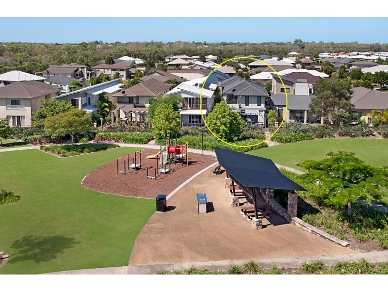76 Elkington Circuit, North Lakes QLD 4509