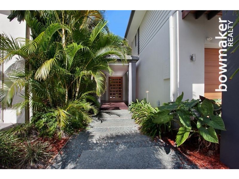76 Elkington Circuit, North Lakes QLD 4509