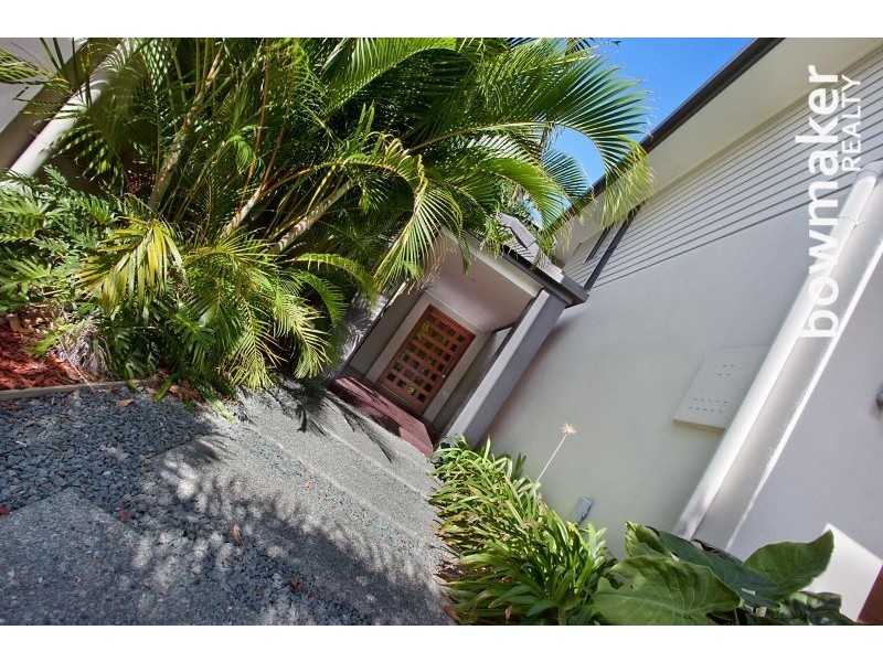 76 Elkington Circuit, North Lakes QLD 4509