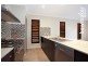 76 Elkington Circuit, North Lakes QLD 4509