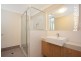 76 Elkington Circuit, North Lakes QLD 4509