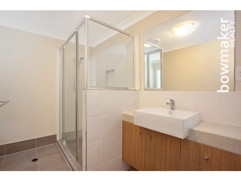 76 Elkington Circuit, North Lakes QLD 4509