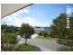 76 Elkington Circuit, North Lakes QLD 4509