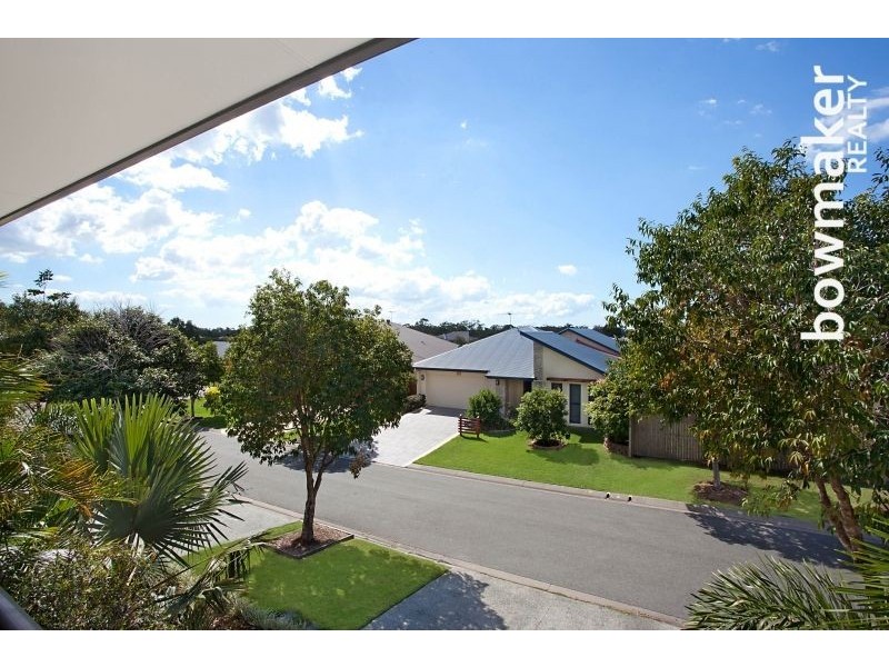 76 Elkington Circuit, North Lakes QLD 4509