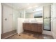 76 Elkington Circuit, North Lakes QLD 4509