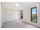 76 Elkington Circuit, North Lakes QLD 4509