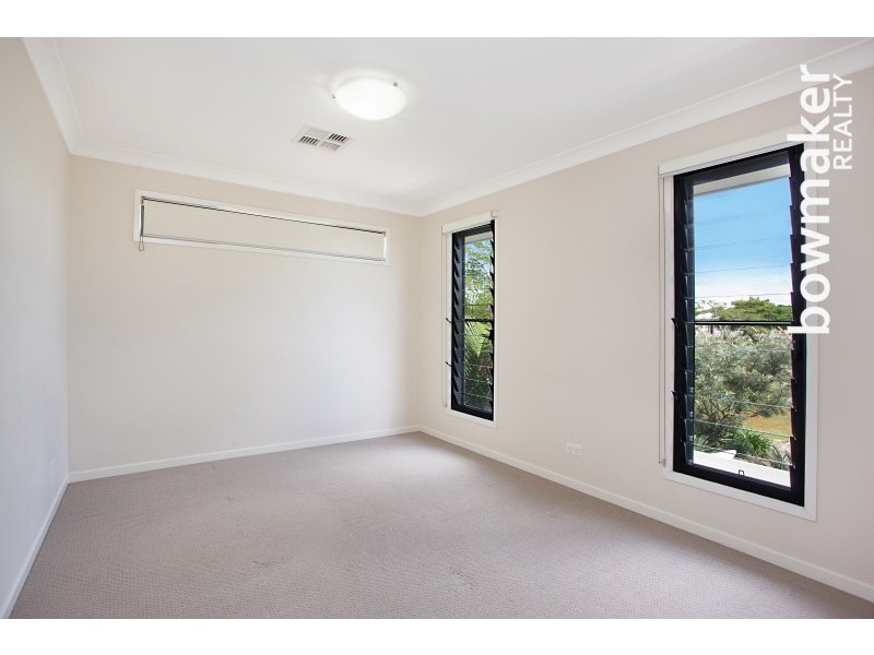 76 Elkington Circuit, North Lakes QLD 4509