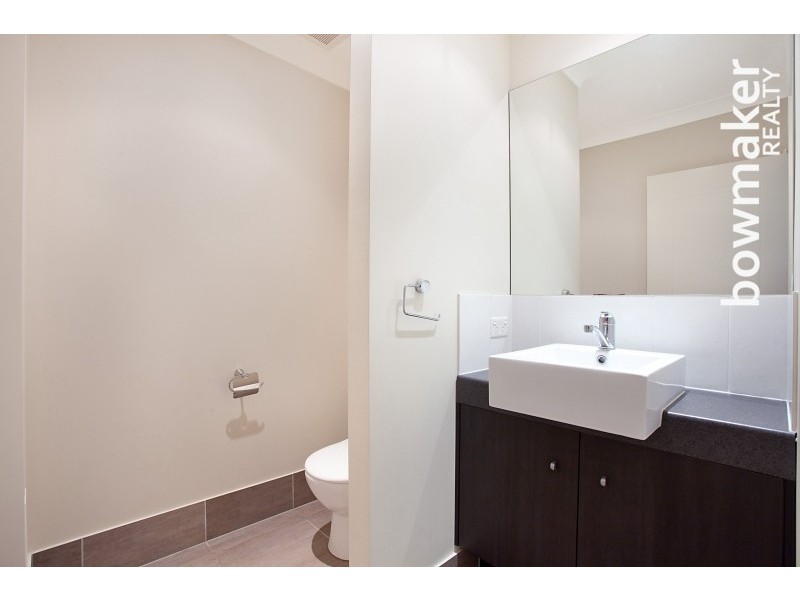 76 Elkington Circuit, North Lakes QLD 4509