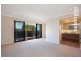 76 Elkington Circuit, North Lakes QLD 4509