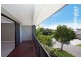 76 Elkington Circuit, North Lakes QLD 4509