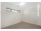 76 Elkington Circuit, North Lakes QLD 4509