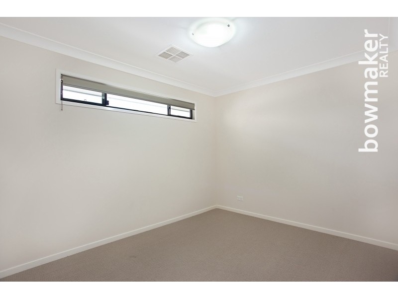 76 Elkington Circuit, North Lakes QLD 4509