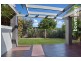 76 Elkington Circuit, North Lakes QLD 4509