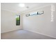 76 Elkington Circuit, North Lakes QLD 4509
