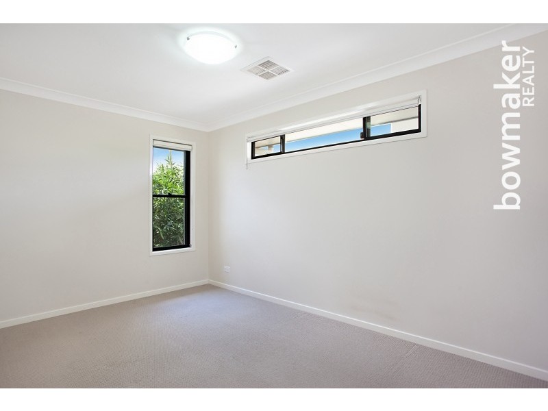 76 Elkington Circuit, North Lakes QLD 4509