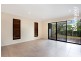 76 Elkington Circuit, North Lakes QLD 4509