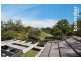 76 Elkington Circuit, North Lakes QLD 4509
