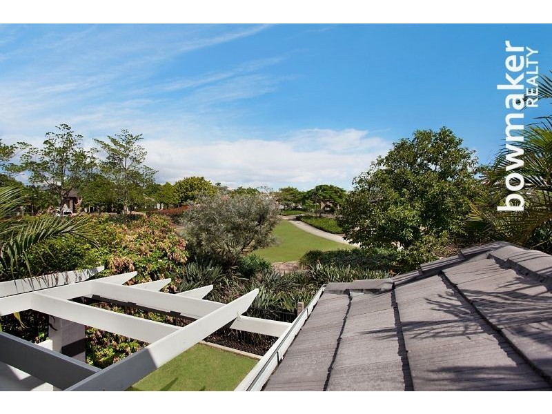 76 Elkington Circuit, North Lakes QLD 4509
