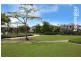 76 Elkington Circuit, North Lakes QLD 4509