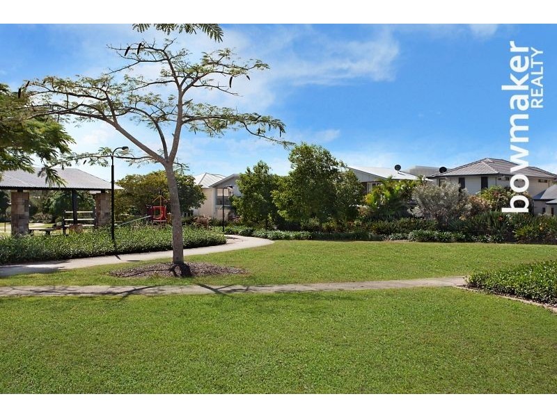 76 Elkington Circuit, North Lakes QLD 4509